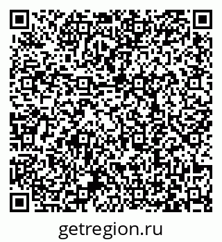 79063448737