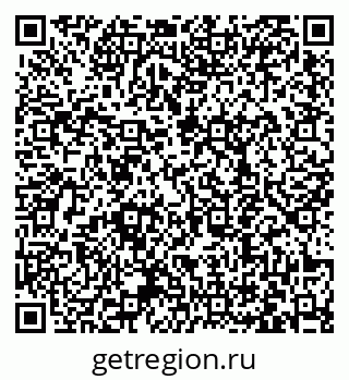 79063448739
