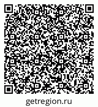 79063448740
