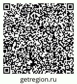 79063448741