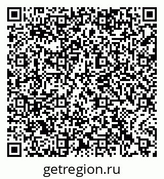 79063448742