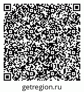 79063448743