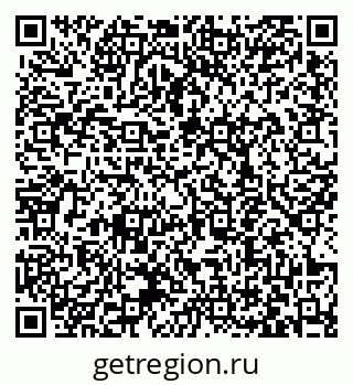 79063448744