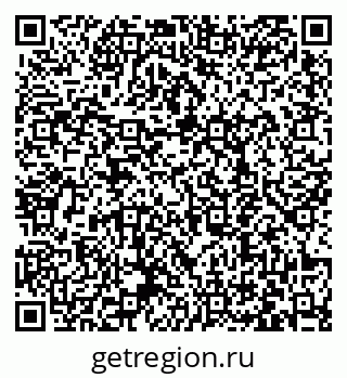 79063448746