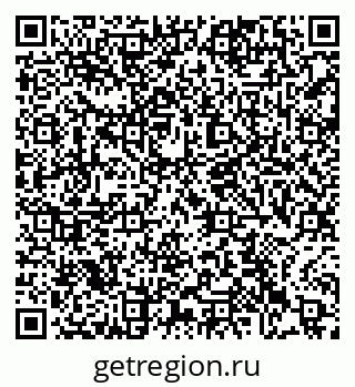 79063448747