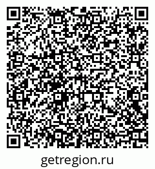 79063448748