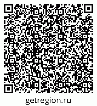 79063448749