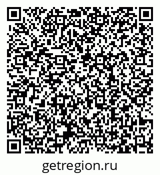 79063448750