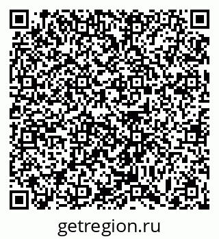 79063448751