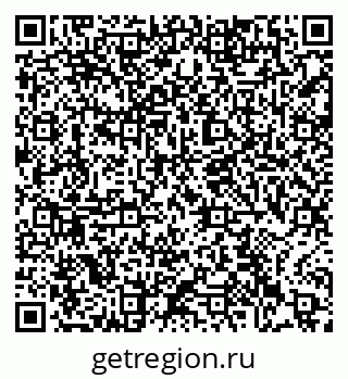 79063448752
