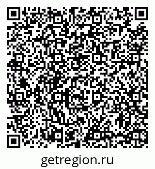 79063448753