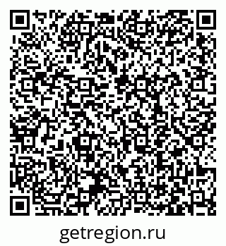 79063448755