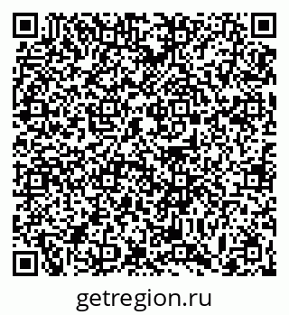 79063448756