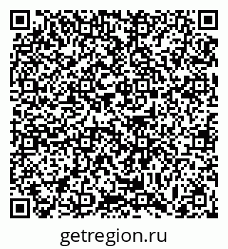79063448757