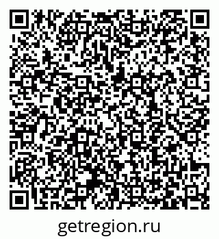 79063448758