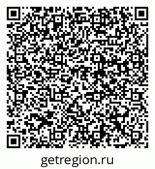 79063448759