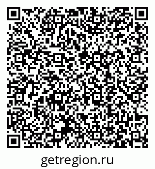 79063448760