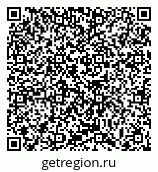79063448763