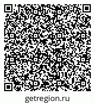 79063448764