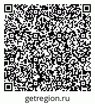 79063448765
