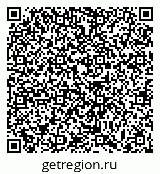 79063448766