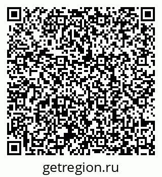 79063448768