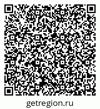 79063448769