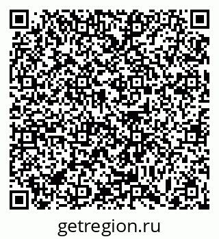 79063448770