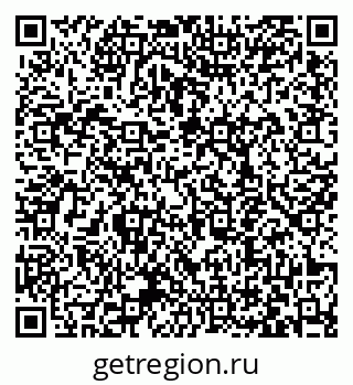 79063448771