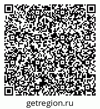 79063448772
