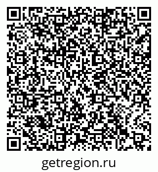 79063448773