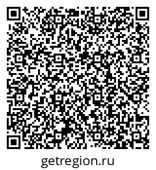 79063448774