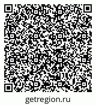 79063448775