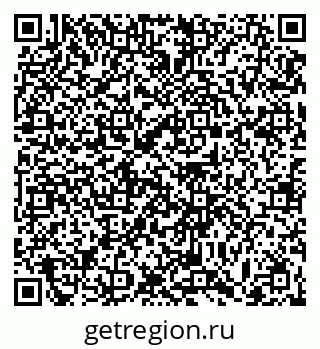 79063448776