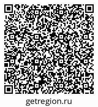 79063448777
