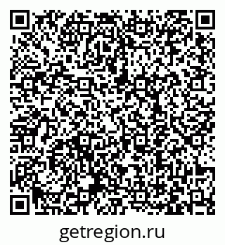 79063448778