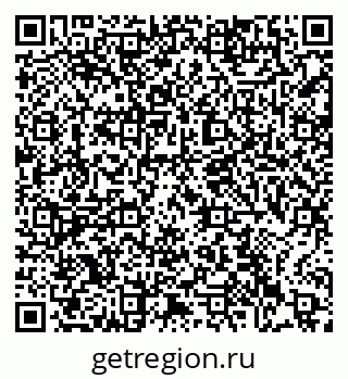 79063448779