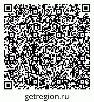 79063448781