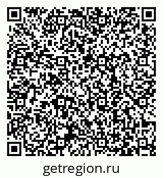 79063448782