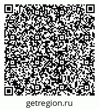 79063448783