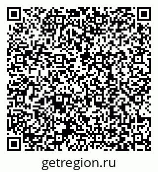 79063448784