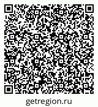 79063448785