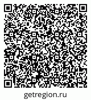79063448786