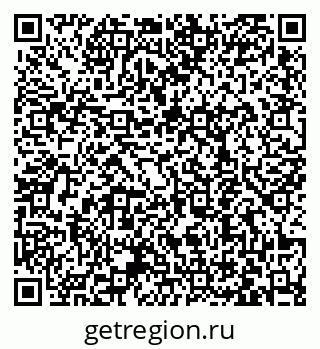 79063448787