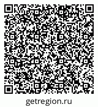 79063448788