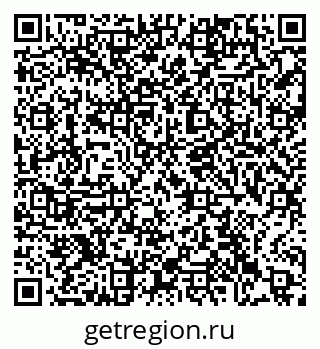 79063448789