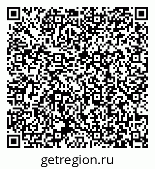 79063448790