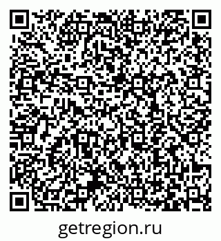 79063448791