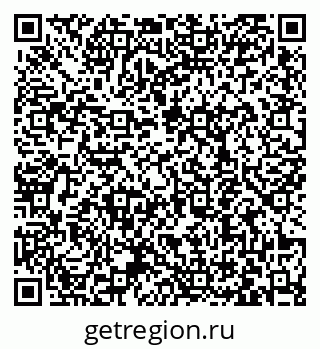 79063448792