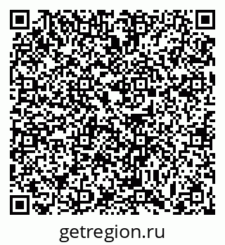 79063448793